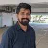 Chandra Sekaran