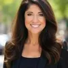 Toni Pierce