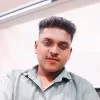 Harshal Sonkusare