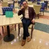 Mohamed Elmeslamy