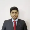 Pradipta Dutta