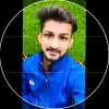 Faisal Waseem