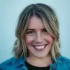 Suzanne O’Leary