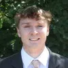 Edward Nawrocki