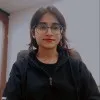 Samridhi