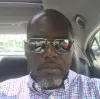 Alfred Rhine