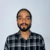 Yago Gomes
