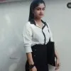 Saumya Singh