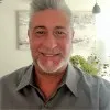 Joe Valdez