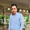 Dinesh Bais