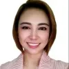 Krestin Abainza