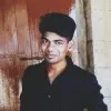 Manirathinam Sivaraman