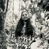 Shrutika Ambatwar