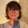 emma larquier