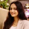Pankti Bhatt