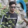 Aftab Ansari