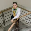 Rahadi Herlambang Prakoso