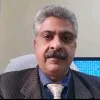 Anil Kumar