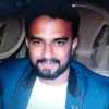 Dinesh Kumar