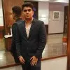 Siddhesh Patil