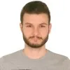 Samet Maral