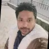 Majeed Khan