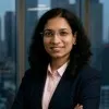 Geetanjali Shinde