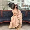 Babita Rawat