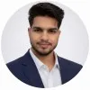 Ashu Singh