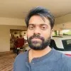 Arun Chaitenya