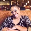 Amber Stover