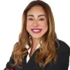 Hanady ElGammal