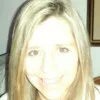 Heather DeBoest
