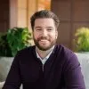Brian Lafond