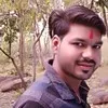Neeraj Chouksey