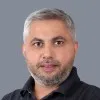 Kamal Shivdasani