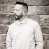 Joshua Ritter