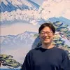 Daiki Yanagihara