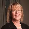 Dianne Stigling