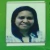Marilou Oreta