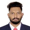 Abhay Santh