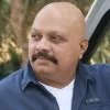 Sunil Bodhankar