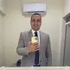 Khaled Hamed