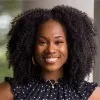 Angie Smith
