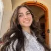 Olivia Azizian