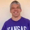 Galen Kellenberger