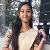 Jeeva tharani