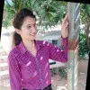 Arti Thakur