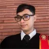 nathakrit srikorn