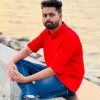 KIRAN RAJ